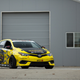 Illustration for article titled Shut Up And Buy This Drift Toyota Corolla